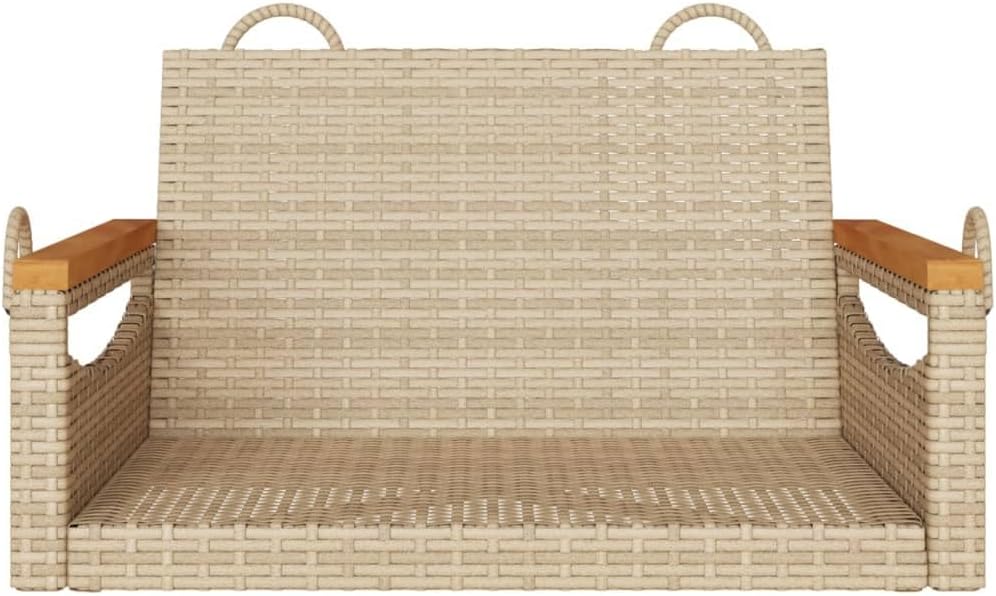 🖤🪑🌞 3-Piece Powder Coated Outdoor Set – Balcony Bistro Furniture with 2 Armchairs