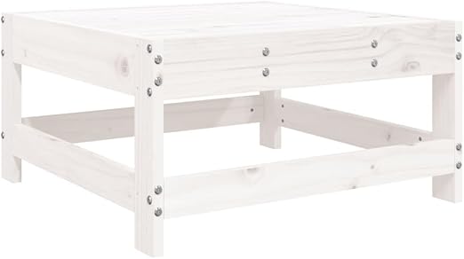 🪑✨🌿 Lightweight Folding Footrest – Versatile Outdoor Stool for Patio, Beach & Travel