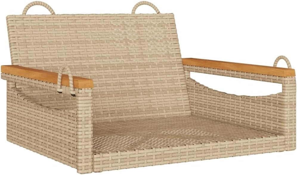 🖤🪑🌞 3-Piece Powder Coated Outdoor Set – Balcony Bistro Furniture with 2 Armchairs