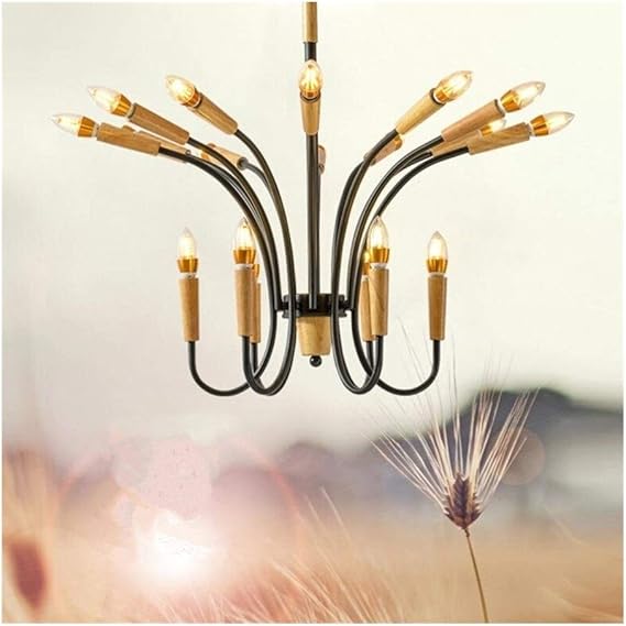 🌟🏡 Retro Outdoor Garden Light ✨ Waterproof Vintage Lamp