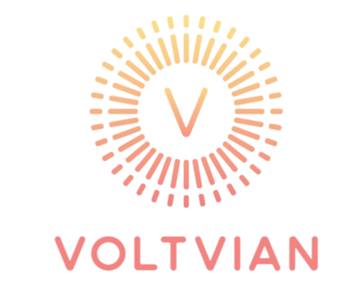 Voltvian