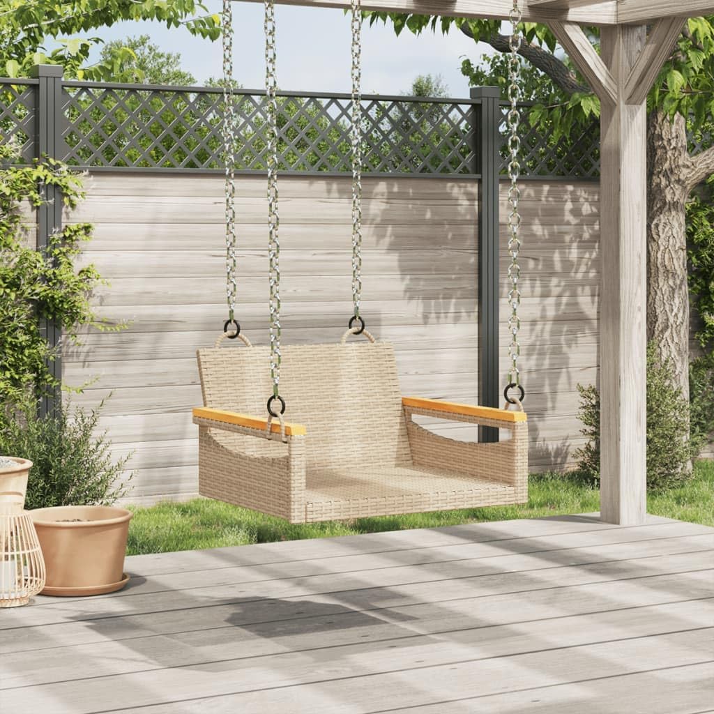 🖤🪑🌞 3-Piece Powder Coated Outdoor Set – Balcony Bistro Furniture with 2 Armchairs