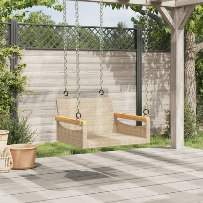 🖤🪑🌞 3-Piece Powder Coated Outdoor Set – Balcony Bistro Furniture with 2 Armchairs