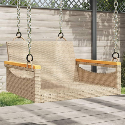 🖤🪑🌞 3-Piece Powder Coated Outdoor Set – Balcony Bistro Furniture with 2 Armchairs